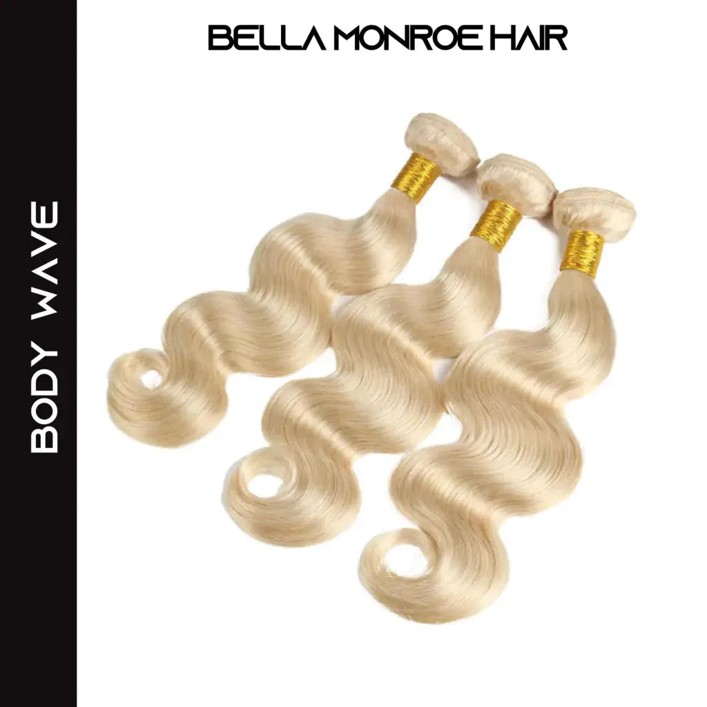 Barbie Blonde Malaysian Bundle Deals