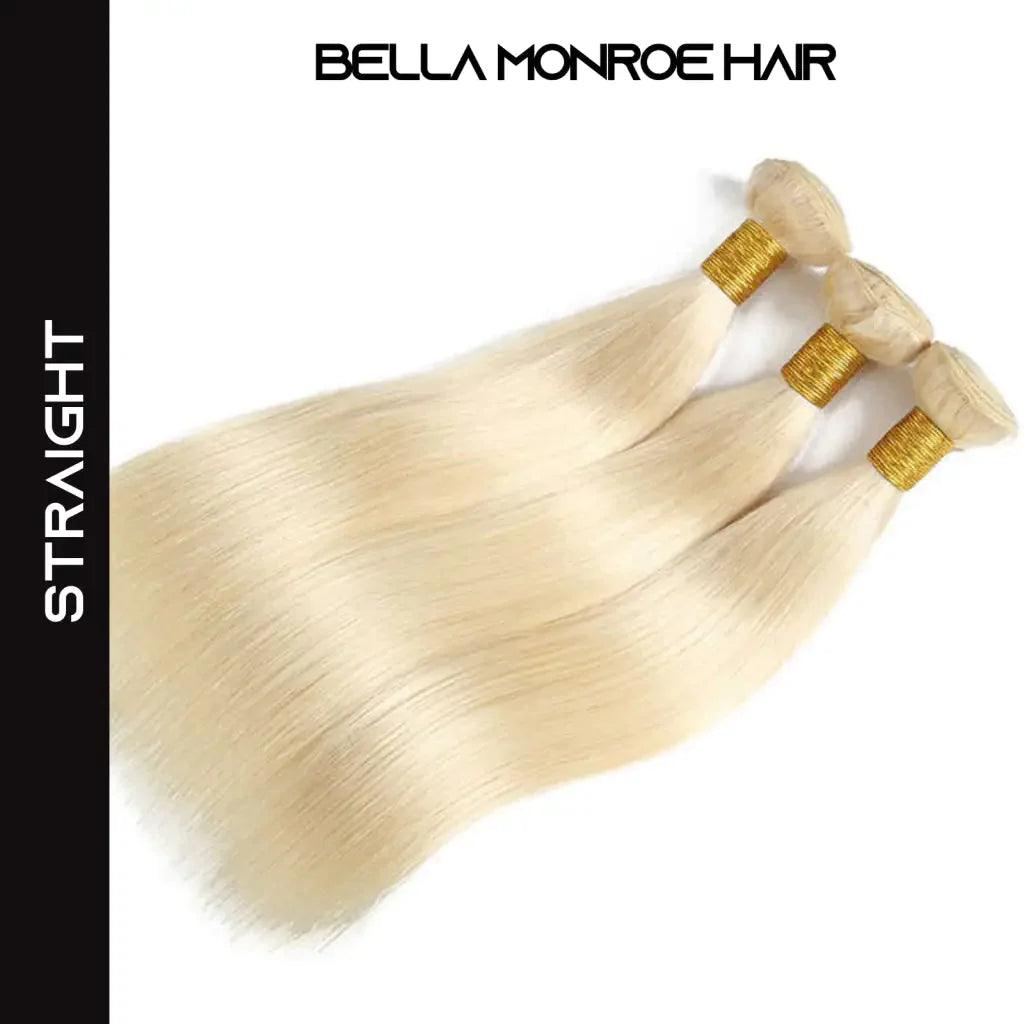 Barbie Blonde Malaysian Bundle Deals